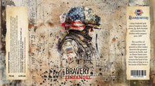 Load image into Gallery viewer, BRAVERY (Zinfandel) 750ml