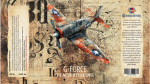 Load image into Gallery viewer, G-FORCE (Riesling w/Peach) 750ml