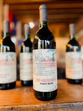 Load image into Gallery viewer, 2ND AMENDMENT (Pinot Noir) 750ml