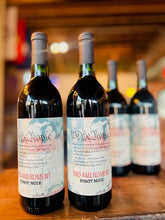 Load image into Gallery viewer, 2ND AMENDMENT (Pinot Noir) 750ml
