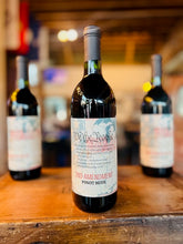 Load image into Gallery viewer, 2ND AMENDMENT (Pinot Noir) 750ml