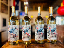 Load image into Gallery viewer, G-FORCE (Riesling w/Peach) 750ml