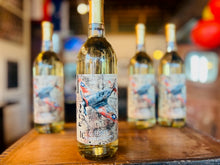 Load image into Gallery viewer, G-FORCE (Riesling w/Peach) 750ml