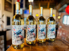 Load image into Gallery viewer, G-FORCE (Riesling w/Peach) 750ml