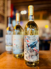 Load image into Gallery viewer, G-FORCE (Riesling w/Peach) 750ml
