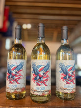 Load image into Gallery viewer, FREEDOM (Pinot Grigio) 750ml