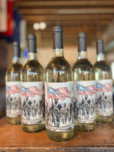Load image into Gallery viewer, BATTALION (Mango Citrus Riesling) 750ml (Release October)