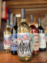 Load image into Gallery viewer, BATTALION (Mango Citrus Riesling) 750ml (Release October)