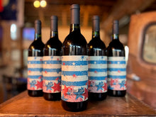 Load image into Gallery viewer, AMERICAN AF (Malbec) 750ml