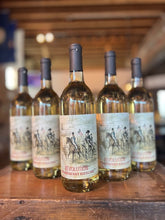 Load image into Gallery viewer, REVOLUTION (Riesling) 750ml