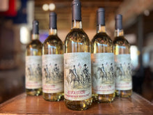 Load image into Gallery viewer, REVOLUTION (Riesling) 750ml