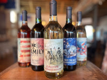 Load image into Gallery viewer, REVOLUTION (Riesling) 750ml