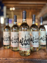 Load image into Gallery viewer, NEVER FORGOTTEN (Riesling w/granny smith apples) 750ml
