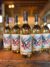 Load image into Gallery viewer, FREEDOM (Pinot Grigio) 750ml