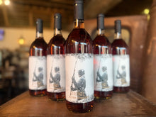 Load image into Gallery viewer, SENTINAL (Moscato Blush) 750ml (Release: January)