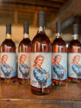 Load image into Gallery viewer, ROSIE (Raspberry Rose") 750ml (Release April)