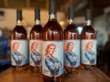Load image into Gallery viewer, ROSIE (Raspberry Rose") 750ml (Release April)