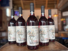 Load image into Gallery viewer, CREED (Wildberry Riesling) 750ml (Release: May) PREORDER TODAY