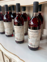 Load image into Gallery viewer, CREED (Wildberry Riesling) 750ml (Release: May) PREORDER TODAY