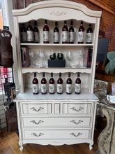 Load image into Gallery viewer, CREED (Wildberry Riesling) 750ml (Release: May) PREORDER TODAY