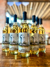 Load image into Gallery viewer, SACRIFICE (Riesling) 750ml