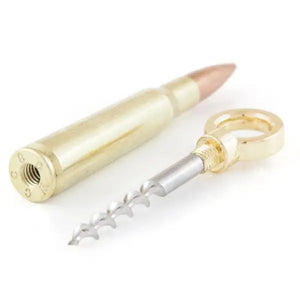 .50 CAL BOTTLE OPENER