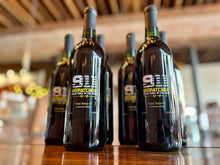 Load image into Gallery viewer, 911derwomen Charity Wine 2023 Edition RETIRED