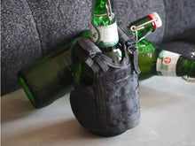 Load image into Gallery viewer, TACTICAL MINI DRINK VESTS